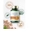 Turmeric CurcuWin Complex 550 Mg Cardiovascular Joint Immune Support, 60 Caps