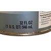 Minwax PolyShades Stain & Polyurethane American Chestnut Gloss Quart