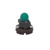 Saab Original 9-3, 9-5 Gear Selector Bulb 4777165