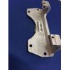 F190216P Door Hinge For Huesbsch, Speed Queen, Unima (New)