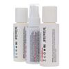 Billy Jealousy Wicked Beard Trio Kit