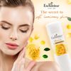Enchanteur Perfumed Charming Talc 250 gm