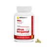 Citrus Bergamot SuperFruit PRO+ with 200mg Olive Leaf Extract - 47% BPF - 80%...
