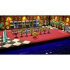 Bandai PAC-Man Museum + (Import)