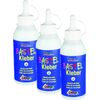 Hobby Line 49361 Craft Glue 250 ml