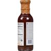 Stubb's Chicken Marinade, 12-Ounce Bottles (Pack of 6)