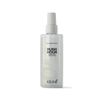 KEUNE RUSH HOUR 200ml / 6.8Fl. oz