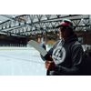 Howies Hockey Stick wax 80g / 2.8oz prevents ice and snow build up - quality