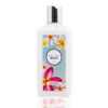So French Beach Collection Body Lotion (Bora Bora Beach)