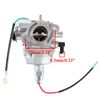 Carburetor For Kohler CV730-3140 25 HP Engine