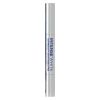 Wisdom Intense White Overnight Pen