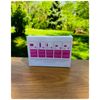 Habibi Skin Essential Glowing Facial Set