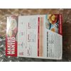 Krusteaz Southern Cornbread & Muffin Mix 11.5 oz