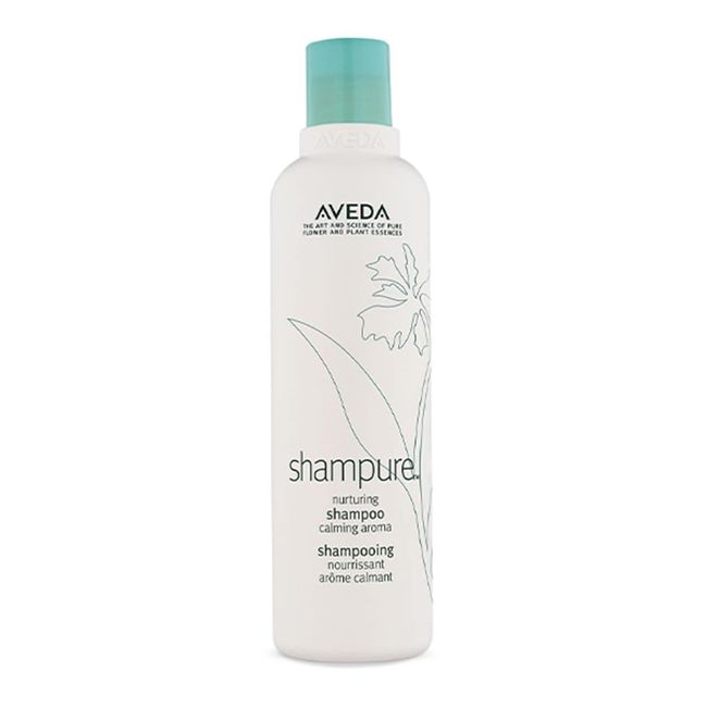 aveda Shampure Nurturing Shampoo