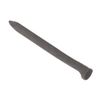 ForgeFix Panel Pins | 1.60 x 40mm | Sheradised | Bag 500gm