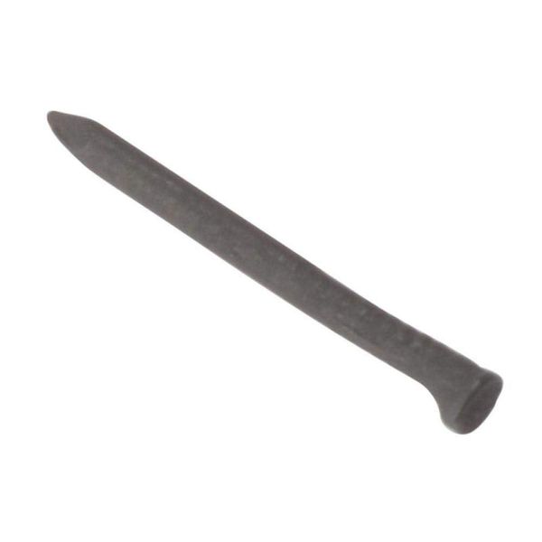 ForgeFix Panel Pins | 1.60 x 40mm | Sheradised | Bag 500gm