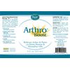 Baar Arthro Boost Massage Oil, 8 fl. oz.