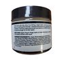 Mayan Magic Healing Balm 1.7 oz
