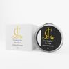 Painting Gel - Basic Colors (White, 5g)