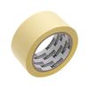 Wolfpack 14060182 – Wolfpack Double-Sided Carpet Tape 50mmx10m