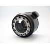 HKB Sports Steering Boss Om – 258 