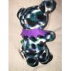 gureitohurudeddobea Gratefull Dead Bean Bear's Edition. 02 Ripple Ripple
