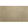 Wills Kits Granite Sets