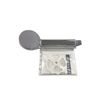 KVK Shower Head Z905S