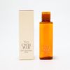 Naris Cosmetics Wiping Lotion, Skin Lightning Conk, Cycle Plus (Vitamin C Derivative Booster Lotion, Moisturizing, Colorless, Unscented)