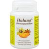 Huluna Hustenpastillen, 60 St. Pastillen