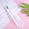 Wellgler's Disposable Suction Toothbrush Suction Swab (60pack)