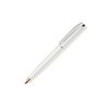 Zebra P-WKS68-P Highlighter Filler Redirection Pink