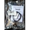 M5010 Madison Liquid Level Switch (New In Bag)