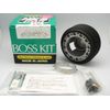 HKB Sports Steering Boss Ou – 213 