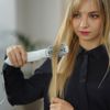 Panasonic Airbrush EH-KA31 550W