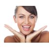 Sealed individually-INSTANT WHITE SMILES 8 Large 10ml Professional 35% Teeth Whitening Gel syringes - Optimized Formula - 80ml