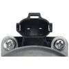 Dorman 742-250 Power Window Lift Motor Compatible with Select Models