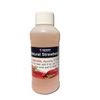 Brewer's Best Natural Strawberry Flavoring