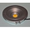 IR Door Sensor and 3w LED Cabinet light kit- warm white