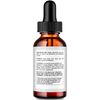 LipoSlend Drops - Official Formula (3 Pack)
