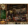 The Lost Cases of Sherlock Holmes - PC