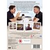 The Trip To Greece [DVD] [2020]
