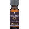 Meditation and Trance Anointing Oil