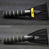 AA Car Essentials AA1418 Ice Scraper