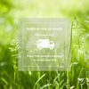5 PC Mini Salves Set | All Natural Herbal Salve | Sample Size | Gift Set