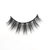 tm10 False Eyelashes Mink 5D 5 Layers False Eyelashes Set of 3
