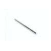 Berkel 01-400825-00084 Pusher Shaft