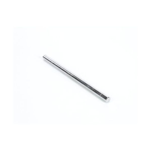 Berkel 01-400825-00084 Pusher Shaft
