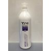 Tahe Botanic Shampoo Dandruff Detox 1000ml