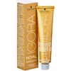 Schwarzkopf IR Absolutes 4-60 60ml